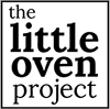 the Little Oven Project